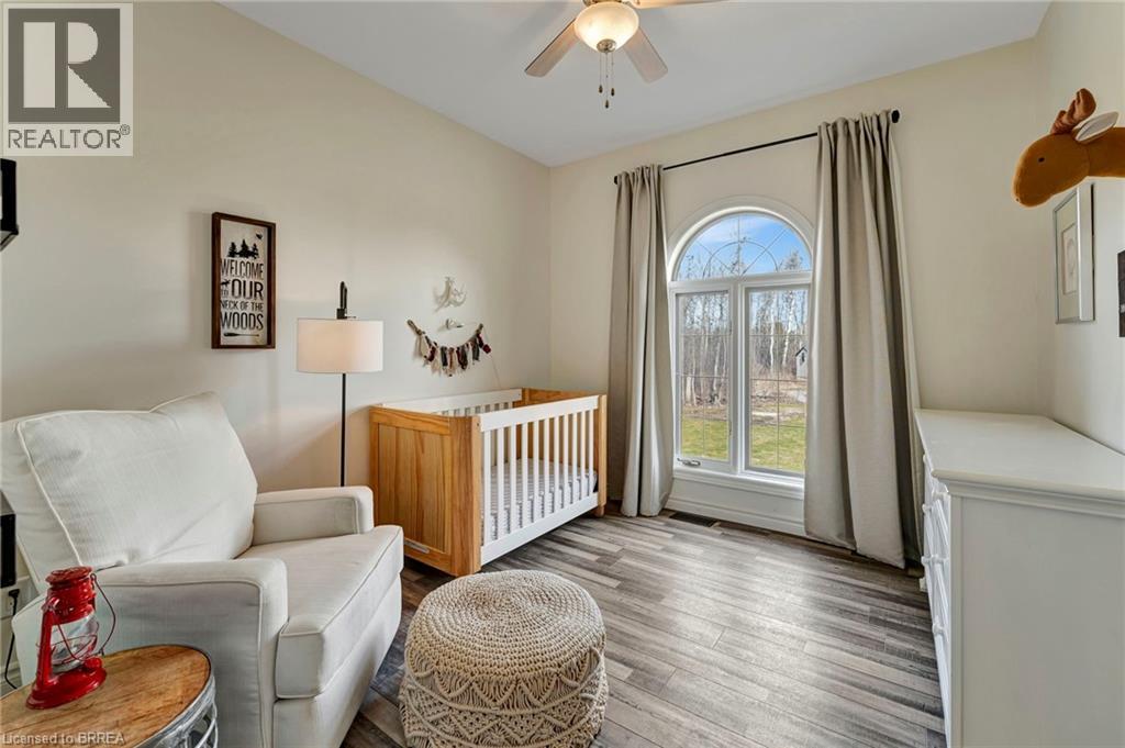 30 Douglas Street, Brantford, Ontario  N3T 0M6 - Photo 24 - 40817270