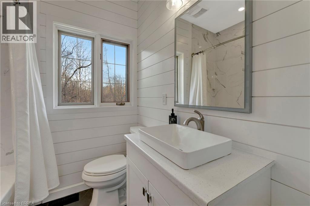 30 Douglas Street, Brantford, Ontario  N3T 0M6 - Photo 30 - 40817270