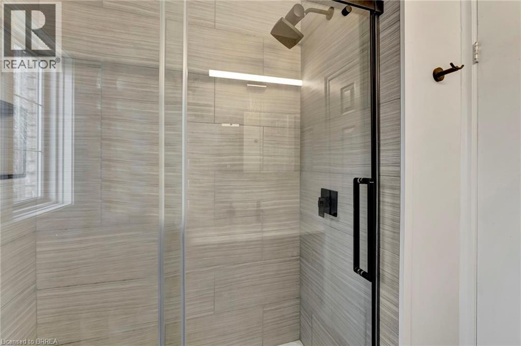 30 Douglas Street, Brantford, Ontario  N3T 0M6 - Photo 29 - 40817270