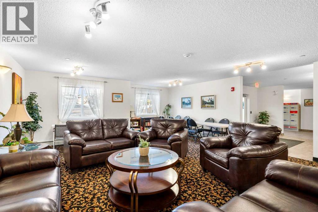 2102, 928 Arbour Lake Road Nw, Calgary, Alberta  T3G 5T2 - Photo 12 - A2282827