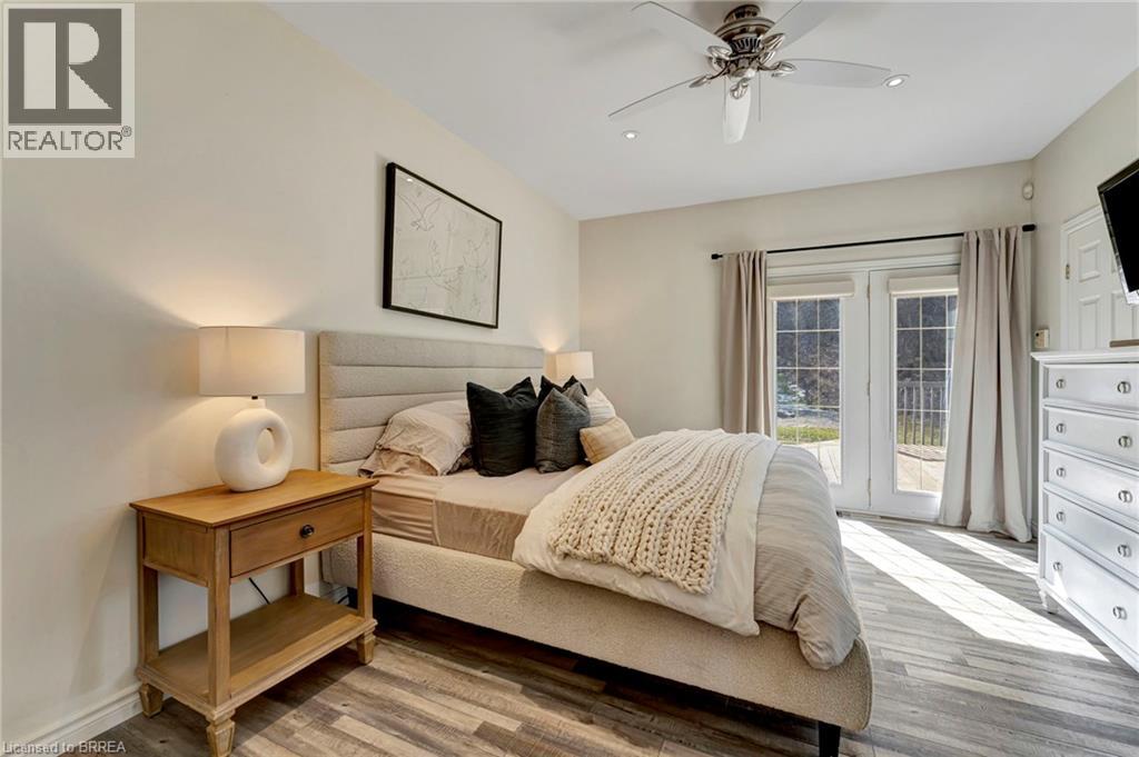 30 Douglas Street, Brantford, Ontario  N3T 0M6 - Photo 25 - 40817270