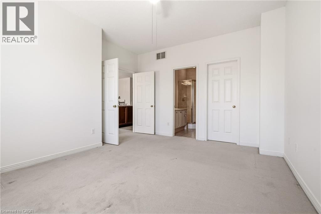 4400 Millcroft Park Drive Unit# 40, Burlington, Ontario  L7M 5B5 - Photo 25 - 40823228