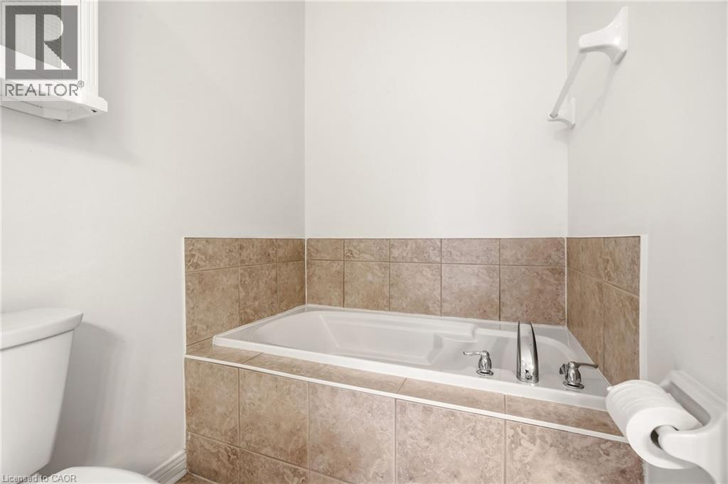 4400 Millcroft Park Drive Unit# 40, Burlington, Ontario  L7M 5B5 - Photo 29 - 40823228