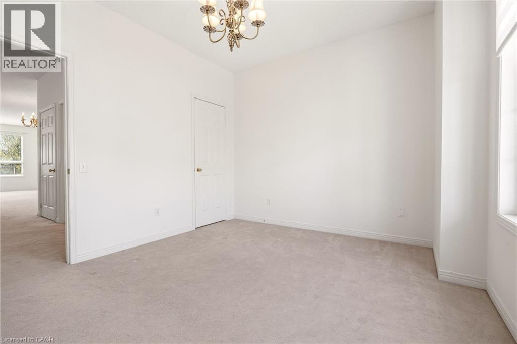 4400 Millcroft Park Drive Unit# 40, Burlington, Ontario  L7M 5B5 - Photo 31 - 40823228