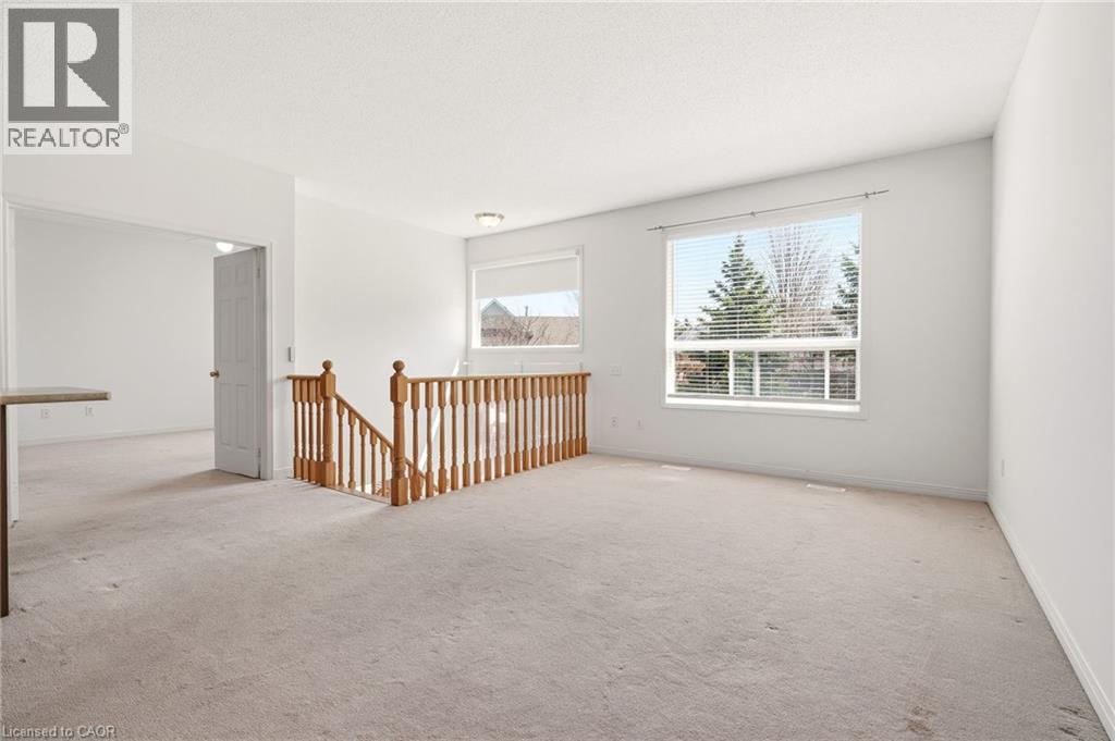 4400 Millcroft Park Drive Unit# 40, Burlington, Ontario  L7M 5B5 - Photo 9 - 40823228