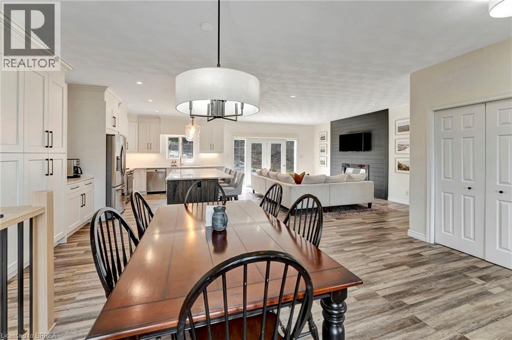 30 Douglas Street, Brantford, Ontario  N3T 0M6 - Photo 31 - 40817270