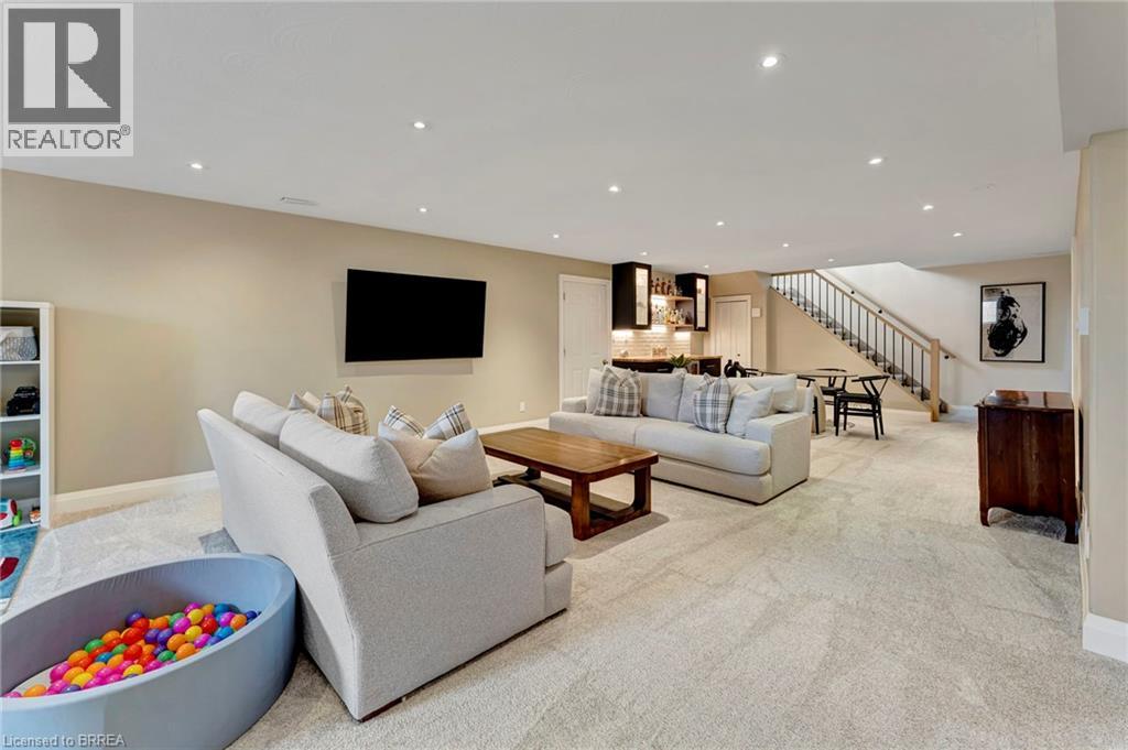 30 Douglas Street, Brantford, Ontario  N3T 0M6 - Photo 36 - 40817270