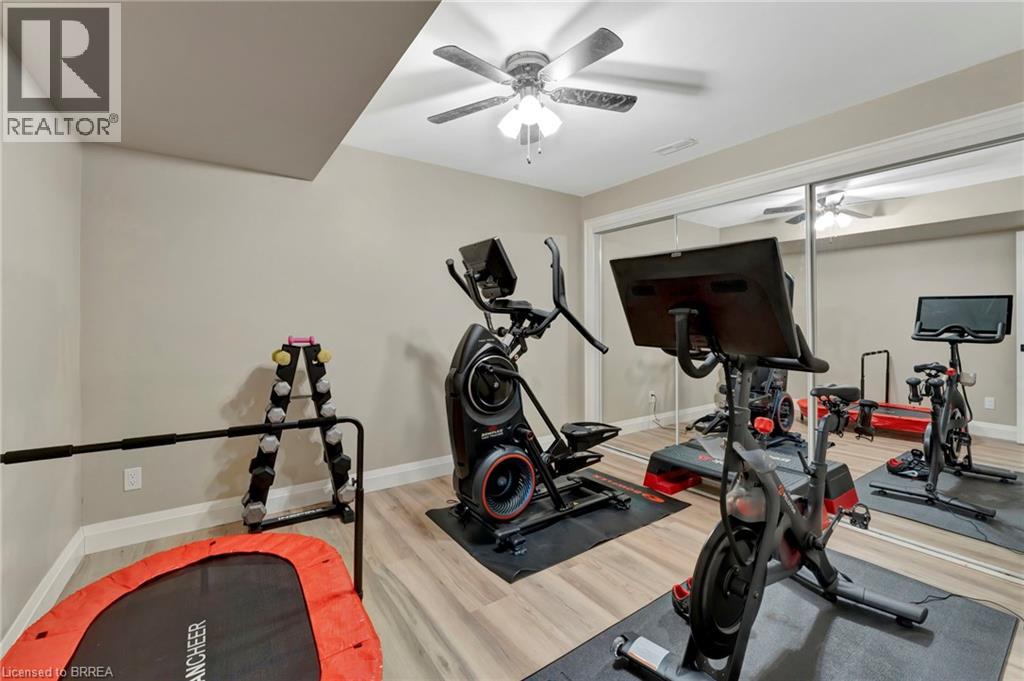 30 Douglas Street, Brantford, Ontario  N3T 0M6 - Photo 40 - 40817270