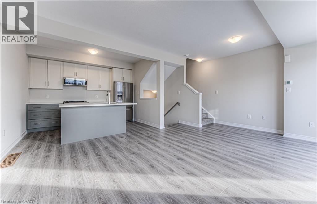 10 Birmingham Drive Unit# 90, Cambridge, Ontario  N1R 8J8 - Photo 8 - 40822923