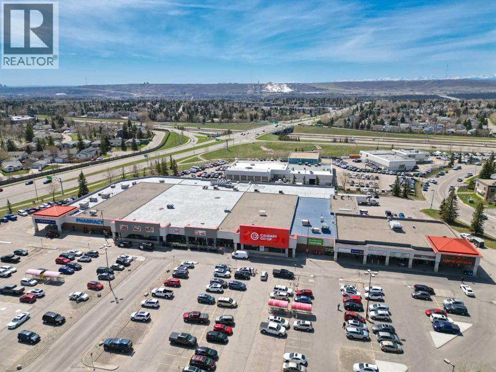 2102, 928 Arbour Lake Road Nw, Calgary, Alberta  T3G 5T2 - Photo 18 - A2282827