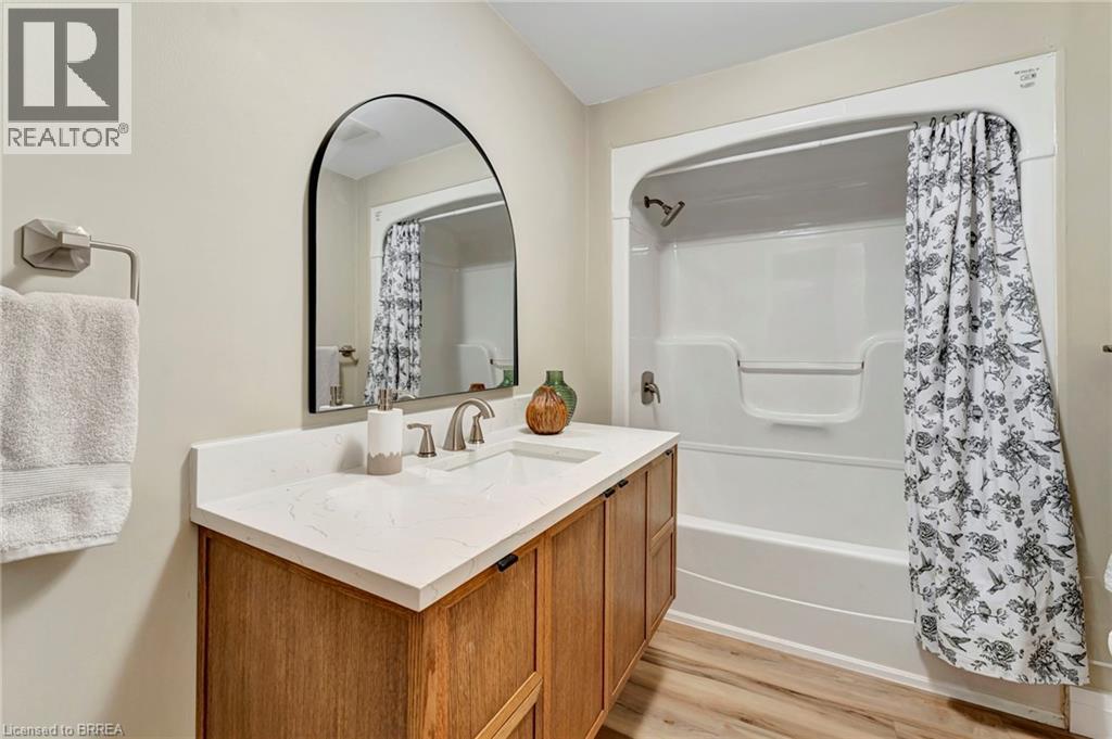 30 Douglas Street, Brantford, Ontario  N3T 0M6 - Photo 39 - 40817270