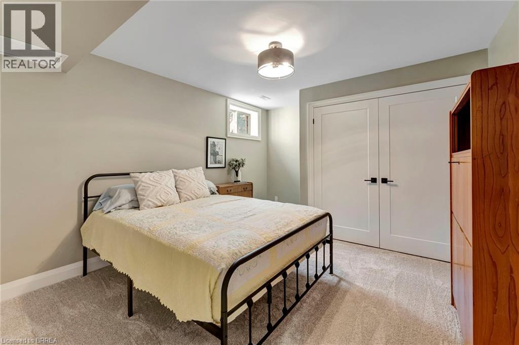 30 Douglas Street, Brantford, Ontario  N3T 0M6 - Photo 41 - 40817270