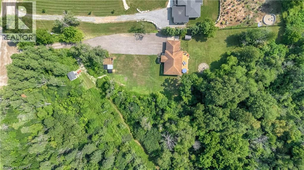 30 Douglas Street, Brantford, Ontario  N3T 0M6 - Photo 48 - 40817270