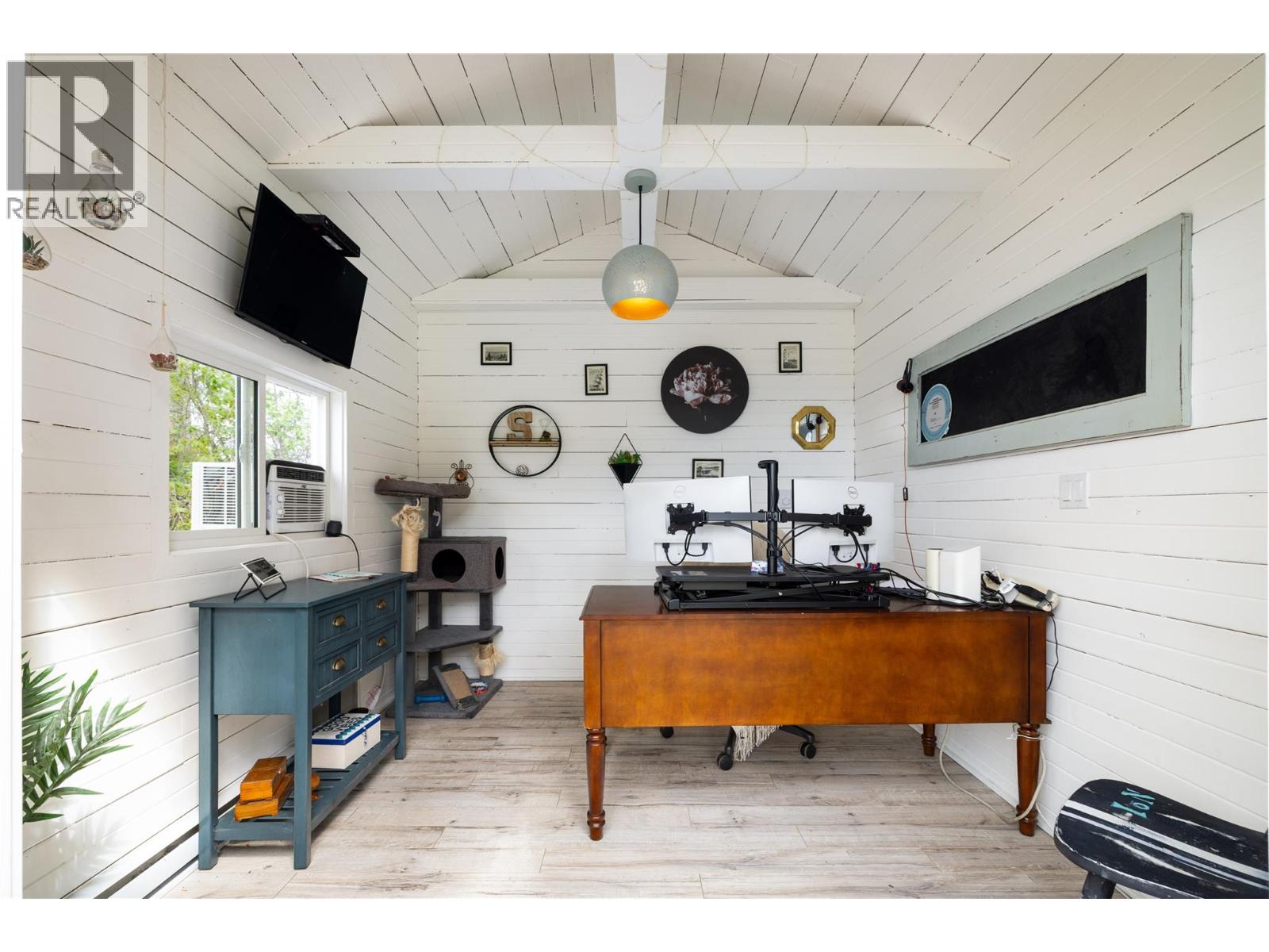 277 Clifton Road N, Kelowna, British Columbia  V1V 1N3 - Photo 63 - 10382889