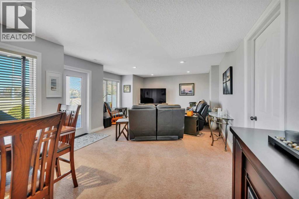 82 Ingram Close, Red Deer, Alberta  T4R 0A3 - Photo 26 - A2303803
