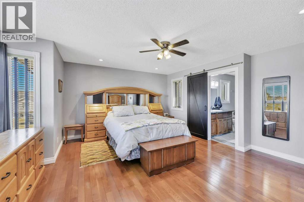 82 Ingram Close, Red Deer, Alberta  T4R 0A3 - Photo 20 - A2303803
