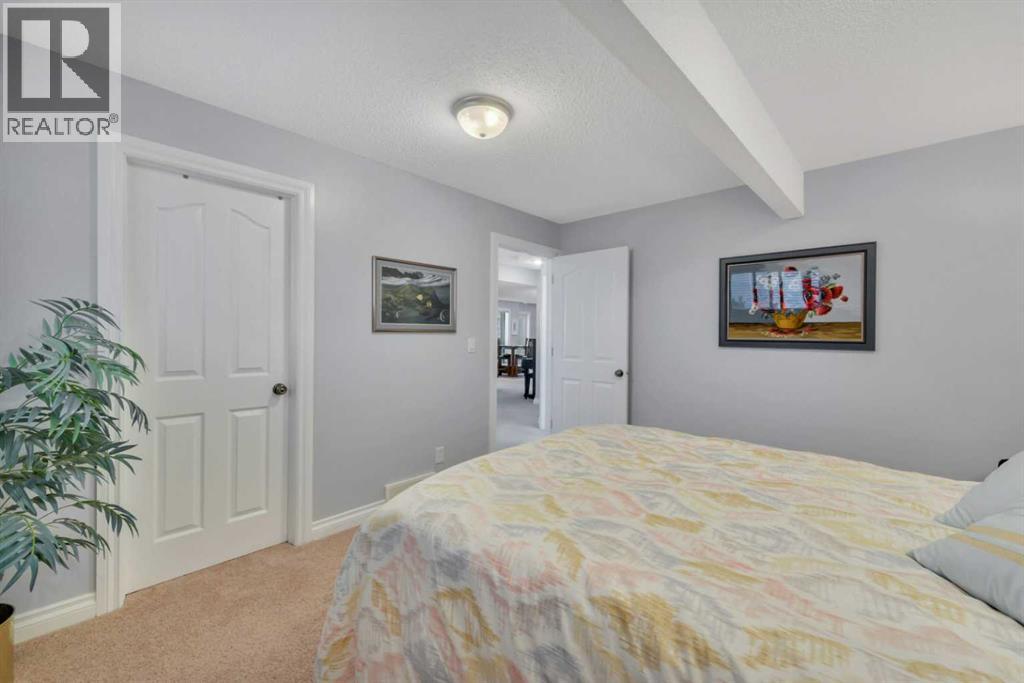 82 Ingram Close, Red Deer, Alberta  T4R 0A3 - Photo 34 - A2303803