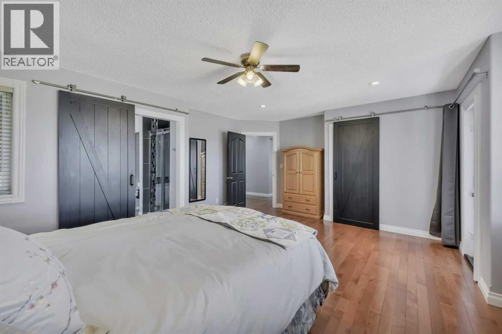 82 Ingram Close, Red Deer, Alberta  T4R 0A3 - Photo 21 - A2303803