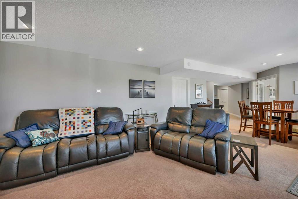 82 Ingram Close, Red Deer, Alberta  T4R 0A3 - Photo 28 - A2303803