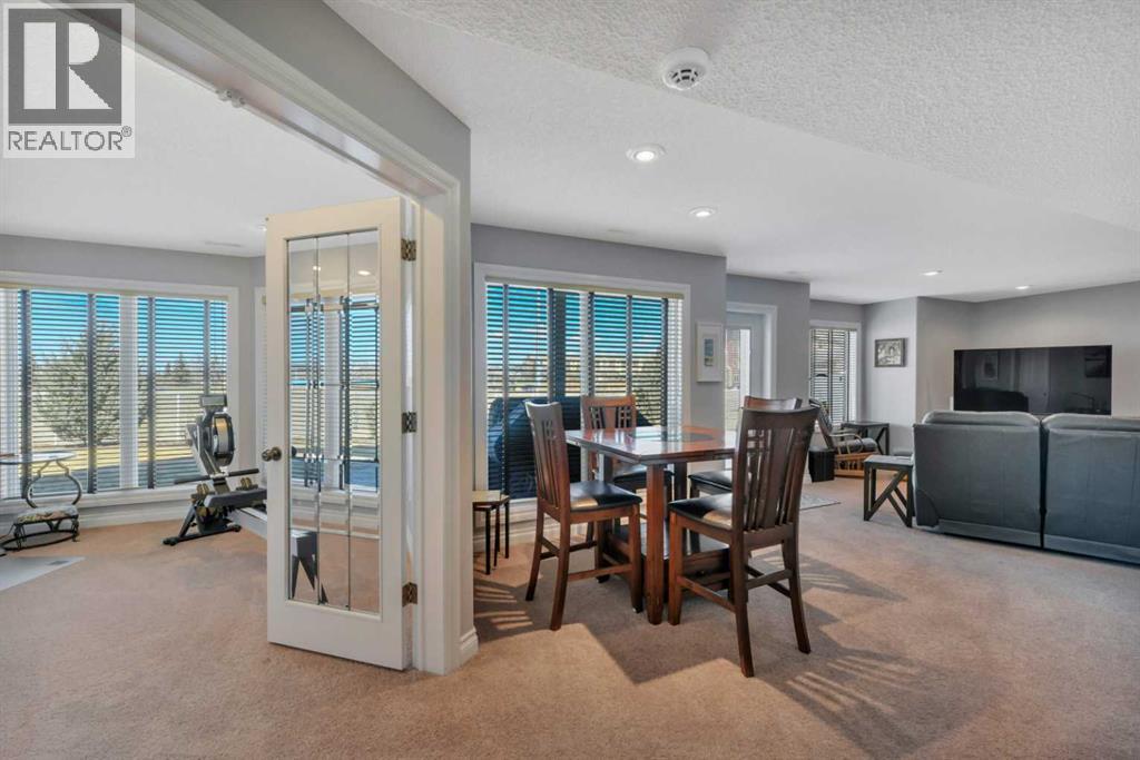 82 Ingram Close, Red Deer, Alberta  T4R 0A3 - Photo 25 - A2303803