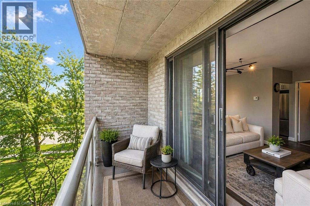 89 Westwood Road Unit# 302, Guelph, Ontario  N1H 7J6 - Photo 13 - 40822098