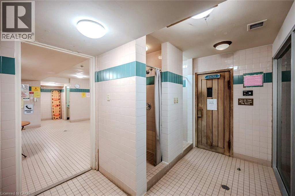 89 Westwood Road Unit# 302, Guelph, Ontario  N1H 7J6 - Photo 18 - 40822098