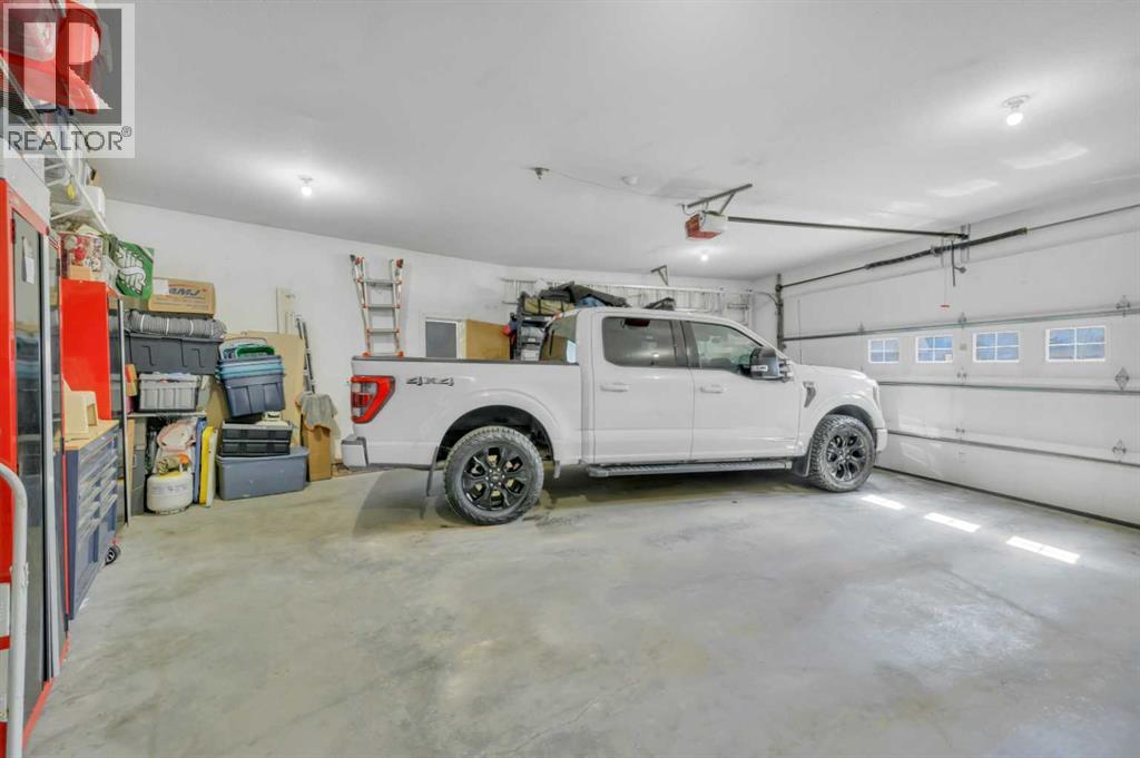 82 Ingram Close, Red Deer, Alberta  T4R 0A3 - Photo 23 - A2303803