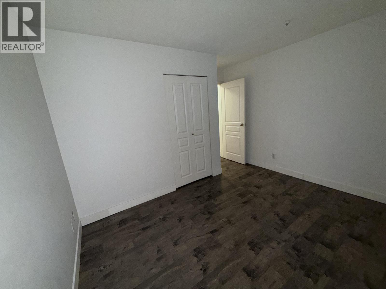 101 8460 Jellicoe Street, Vancouver, British Columbia  V5S 4S8 - Photo 15 - R3114679