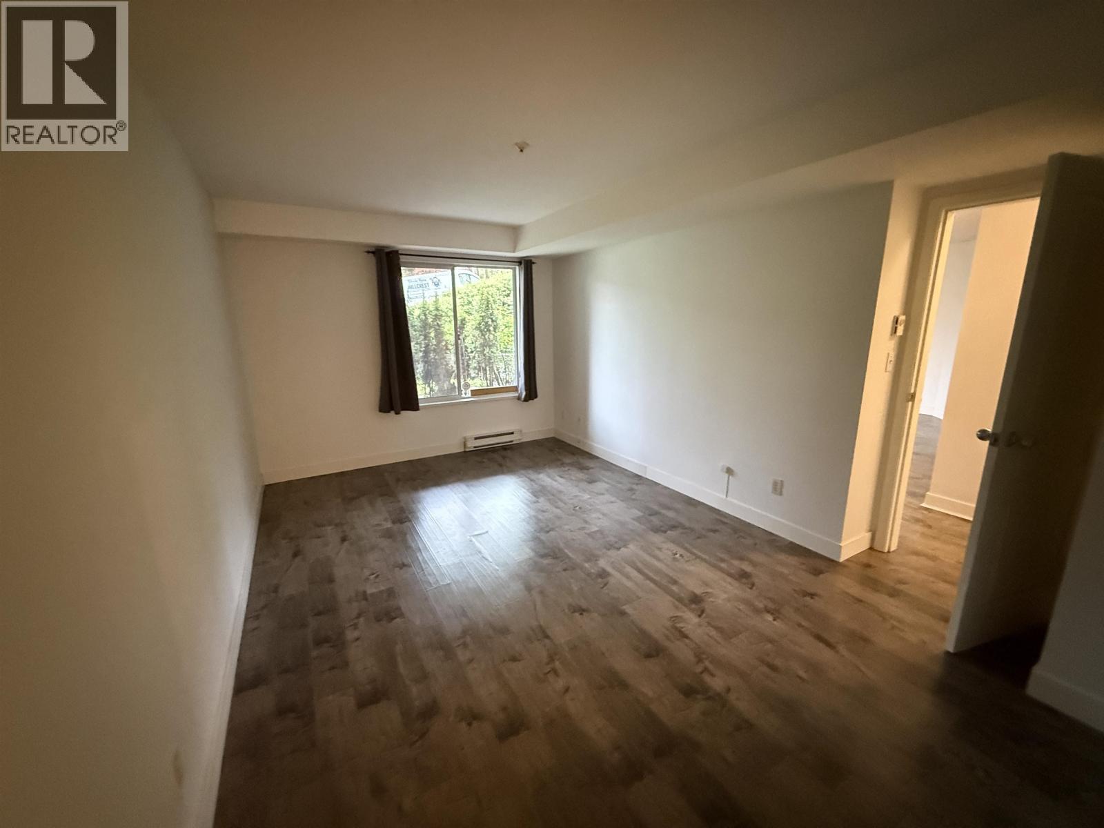 101 8460 Jellicoe Street, Vancouver, British Columbia  V5S 4S8 - Photo 10 - R3114679