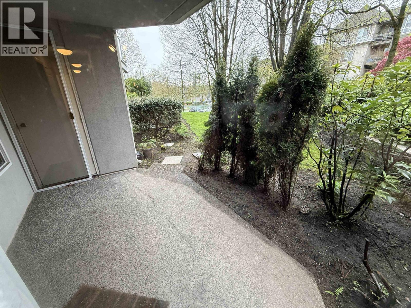 101 8460 Jellicoe Street, Vancouver, British Columbia  V5S 4S8 - Photo 8 - R3114679