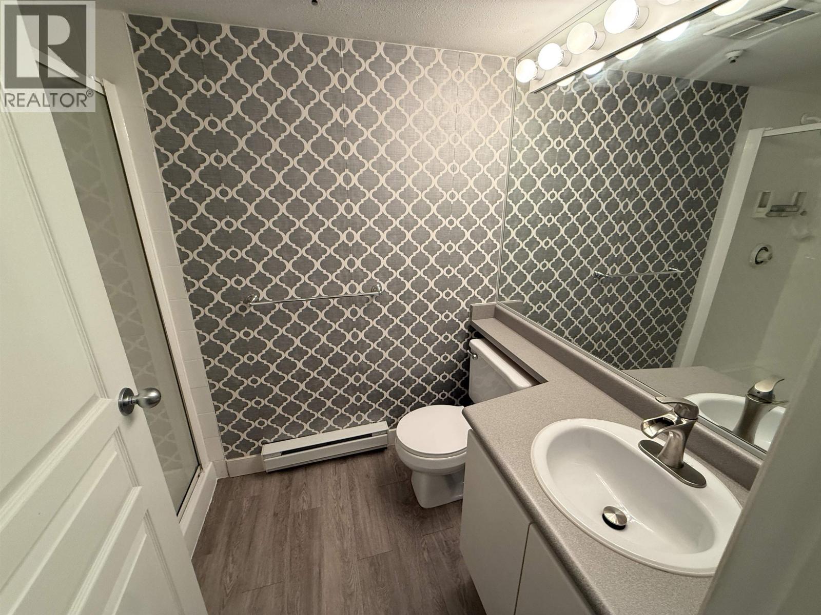 101 8460 Jellicoe Street, Vancouver, British Columbia  V5S 4S8 - Photo 12 - R3114679