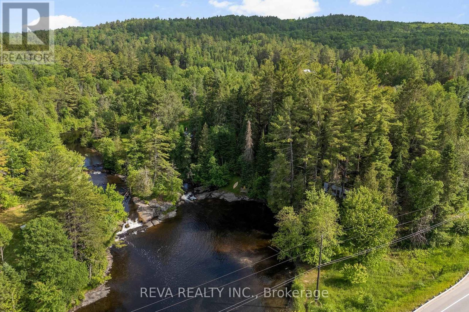 35532 HIGHWAY 28 HIGHWAY, Carlow/Mayo, Ontario