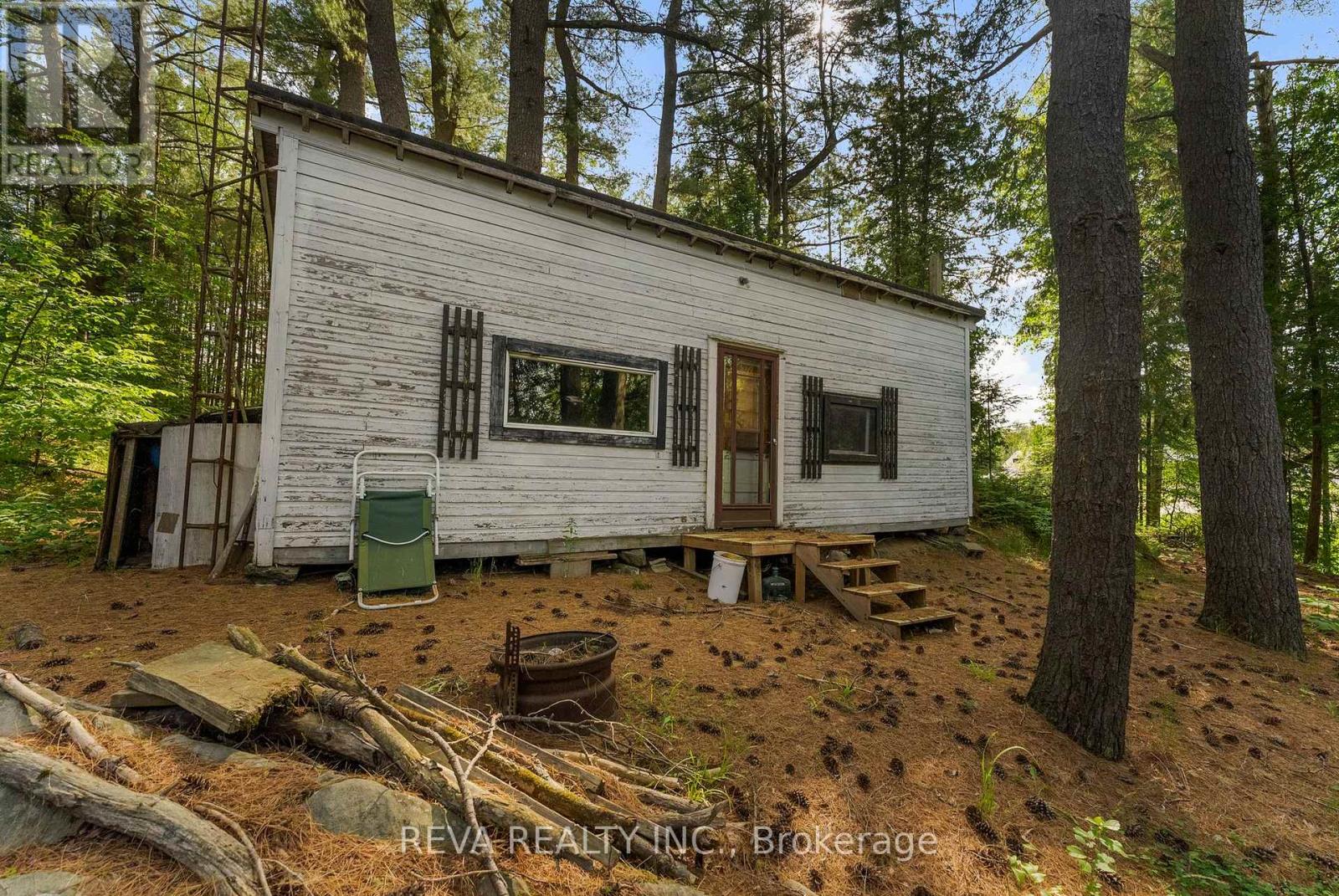 35532 Highway 28 Highway, Carlow/mayo, Ontario  K0L 2M0 - Photo 2 - X13037062