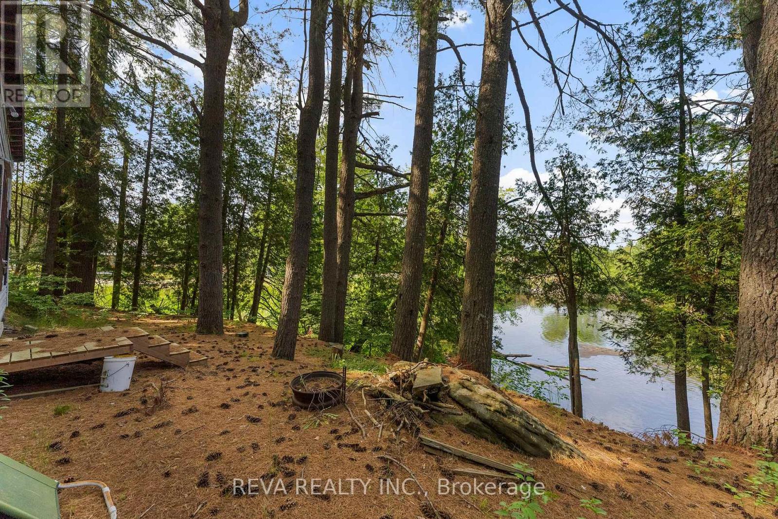 35532 Highway 28 Highway, Carlow/mayo, Ontario  K0L 2M0 - Photo 7 - X13037062