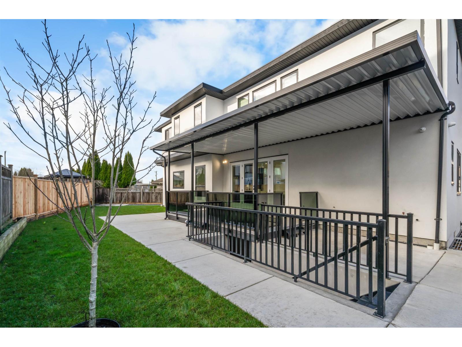 18446 68a Avenue, Surrey, British Columbia  V3S 9H9 - Photo 33 - R3114777