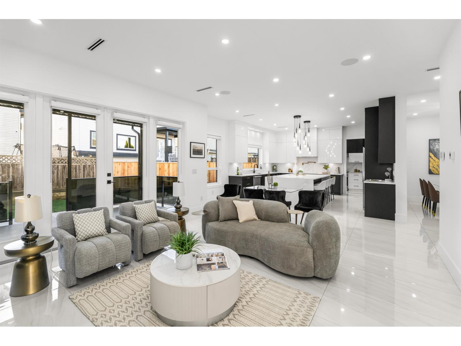 18446 68a Avenue, Surrey, British Columbia  V3S 9H9 - Photo 13 - R3114777