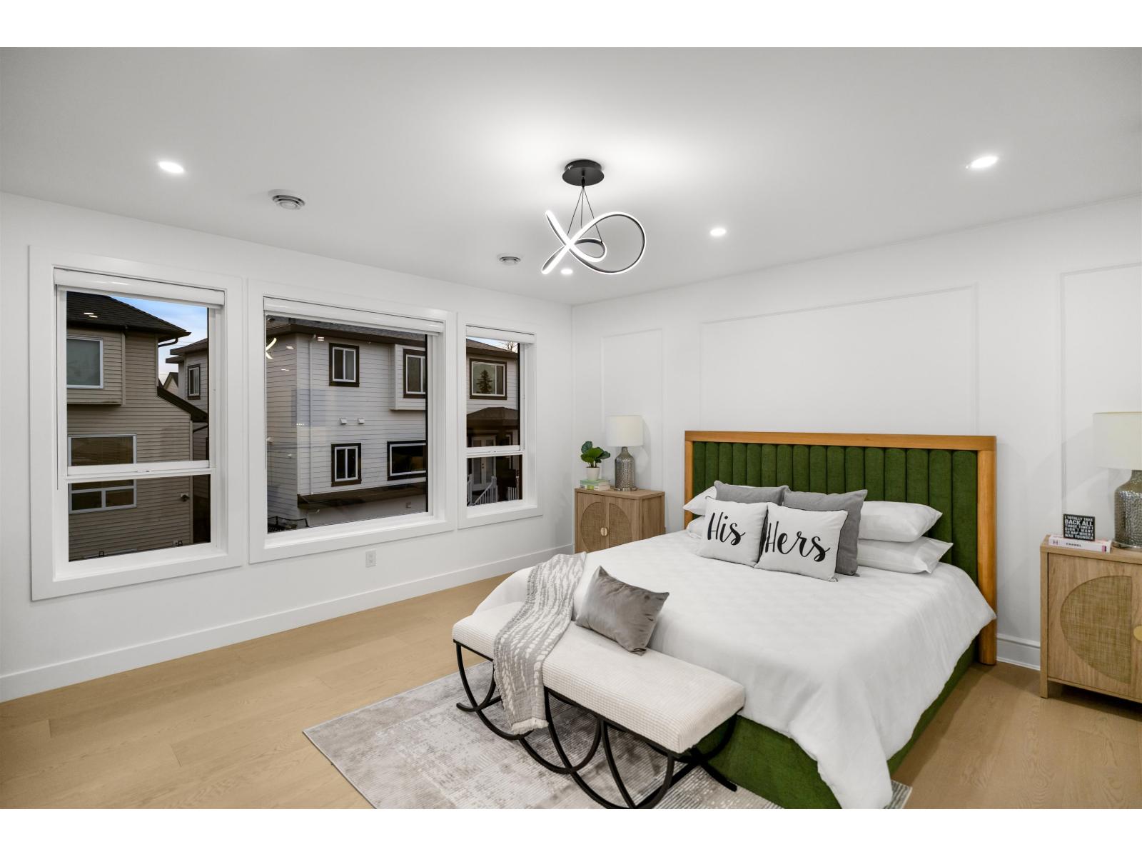 18446 68a Avenue, Surrey, British Columbia  V3S 9H9 - Photo 24 - R3114777