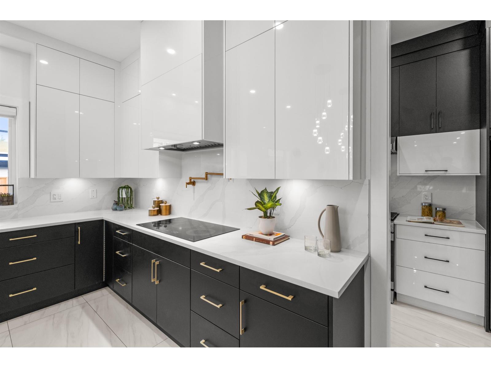 18446 68a Avenue, Surrey, British Columbia  V3S 9H9 - Photo 17 - R3114777