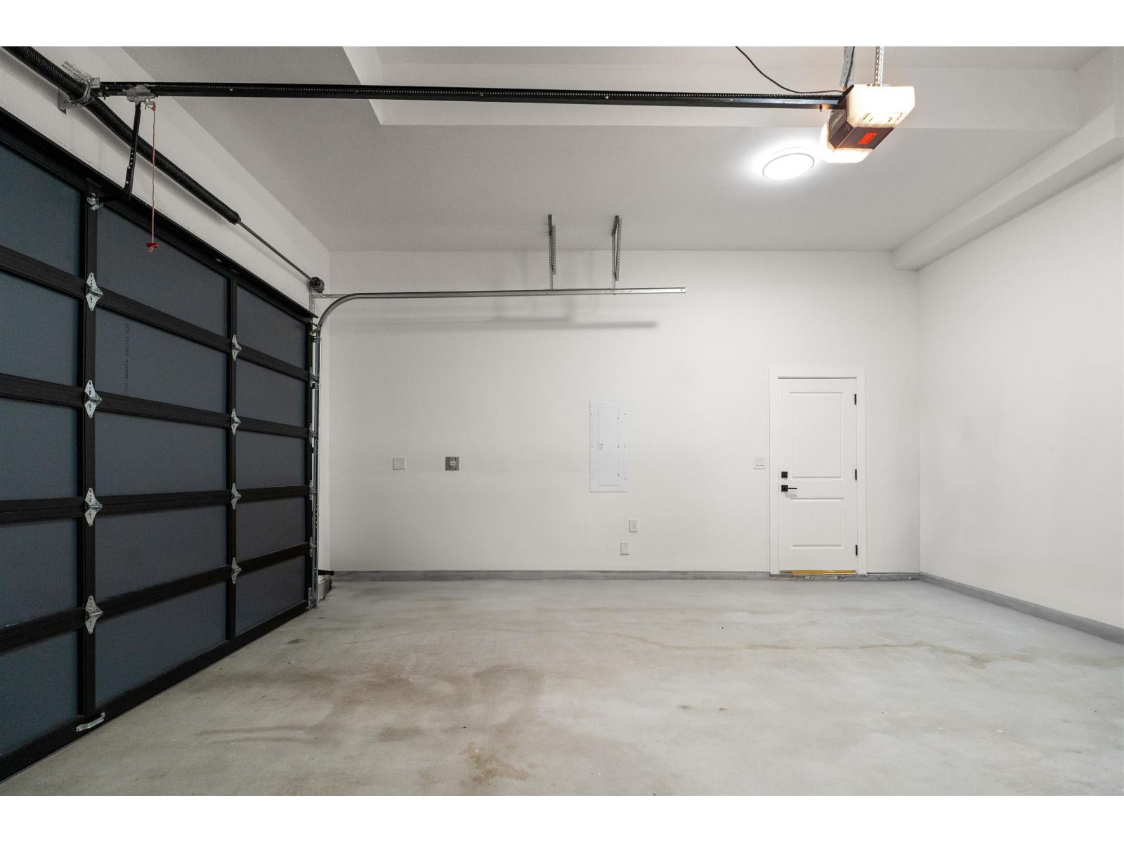 18446 68a Avenue, Surrey, British Columbia  V3S 9H9 - Photo 32 - R3114777