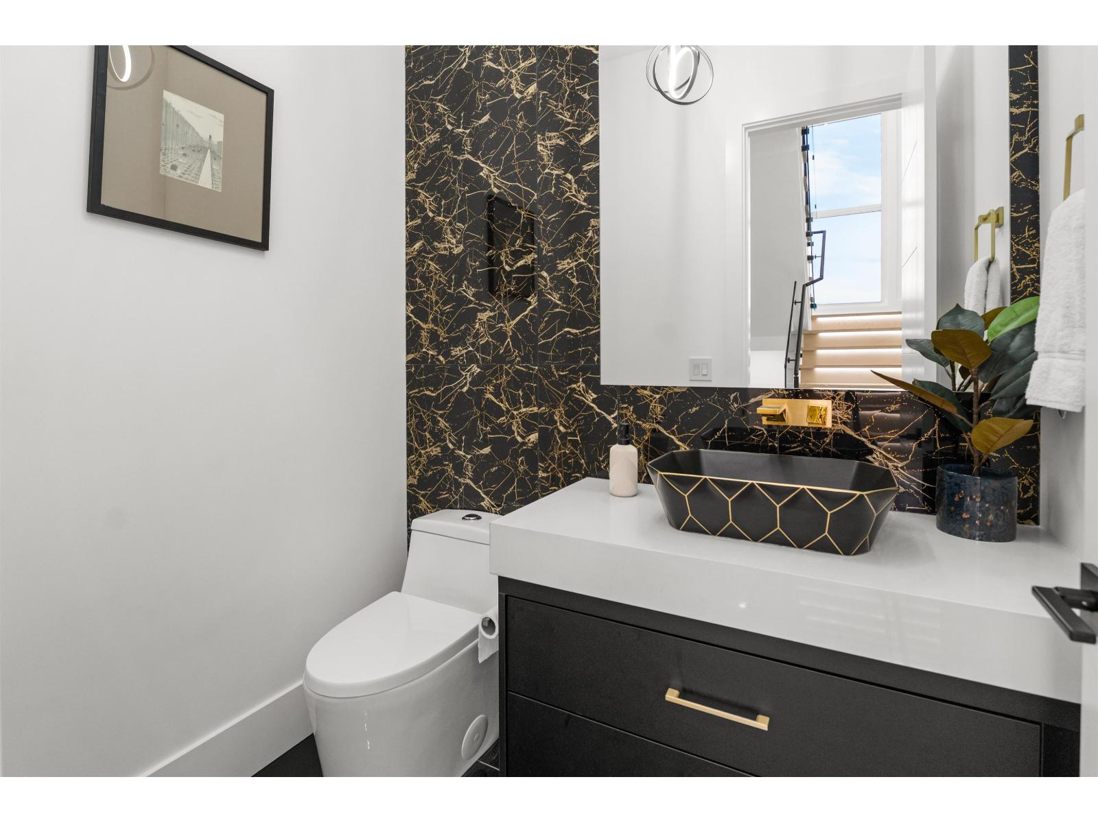 18446 68a Avenue, Surrey, British Columbia  V3S 9H9 - Photo 20 - R3114777