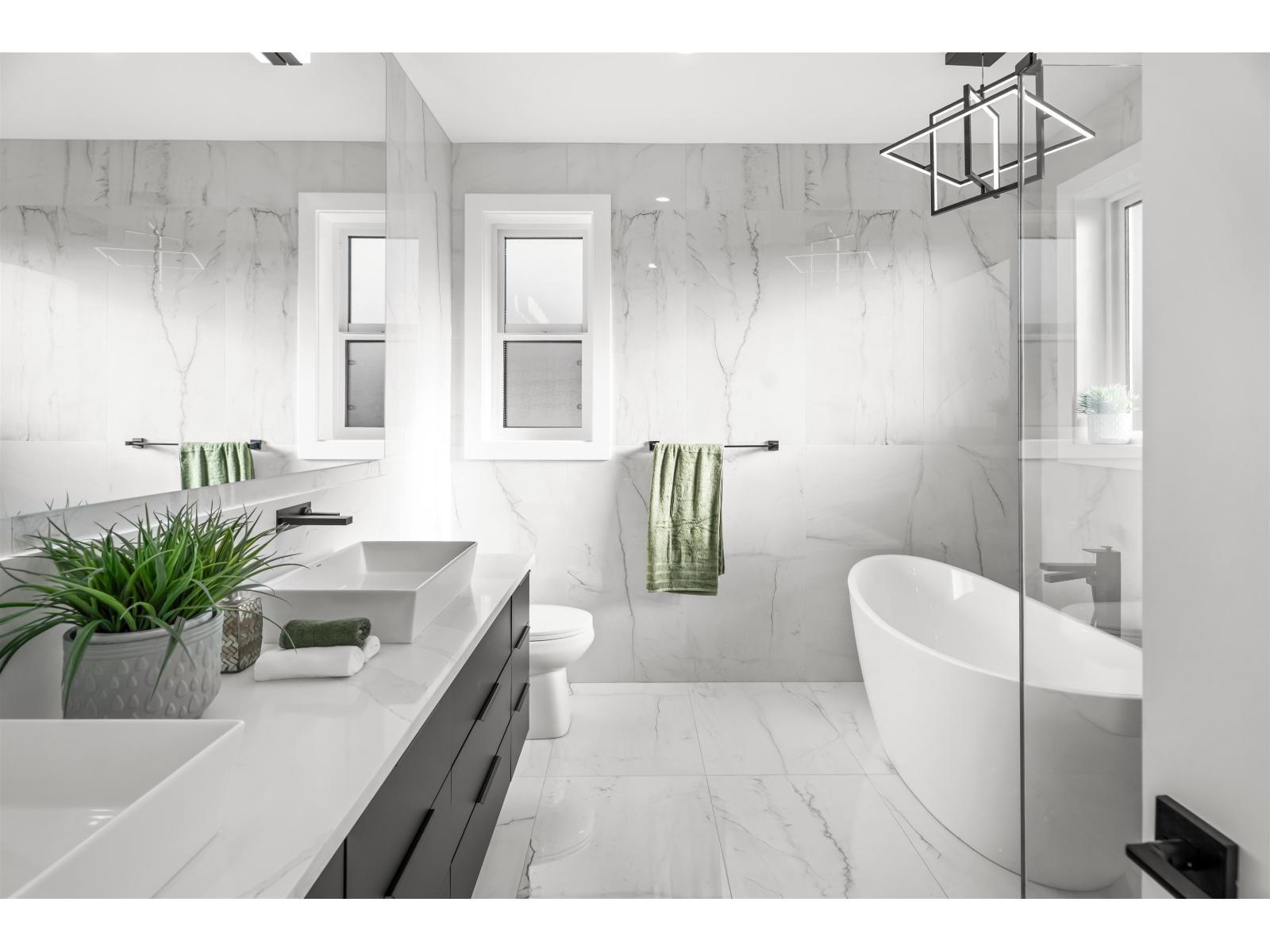 18446 68a Avenue, Surrey, British Columbia  V3S 9H9 - Photo 27 - R3114777