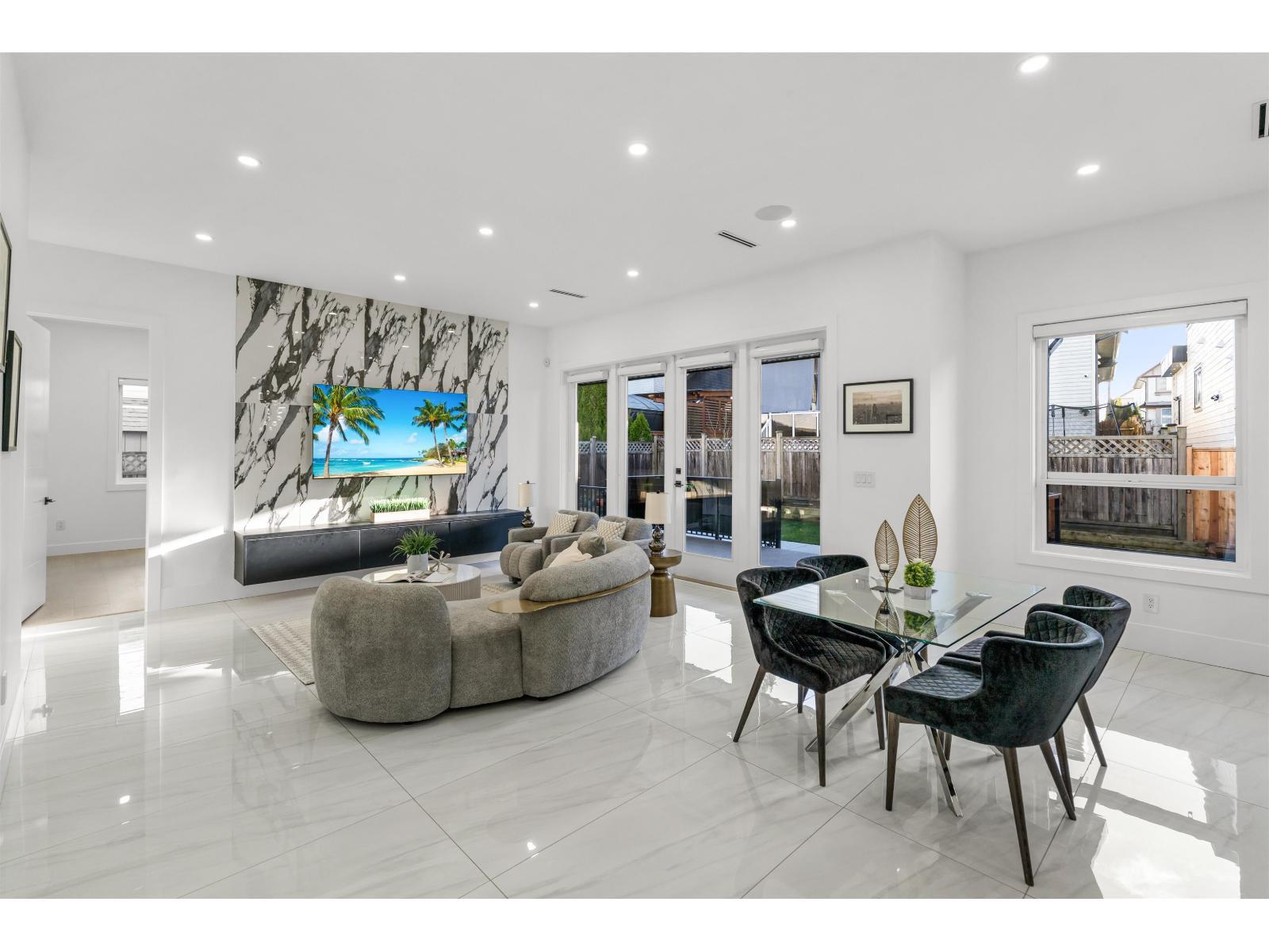 18446 68a Avenue, Surrey, British Columbia  V3S 9H9 - Photo 9 - R3114777