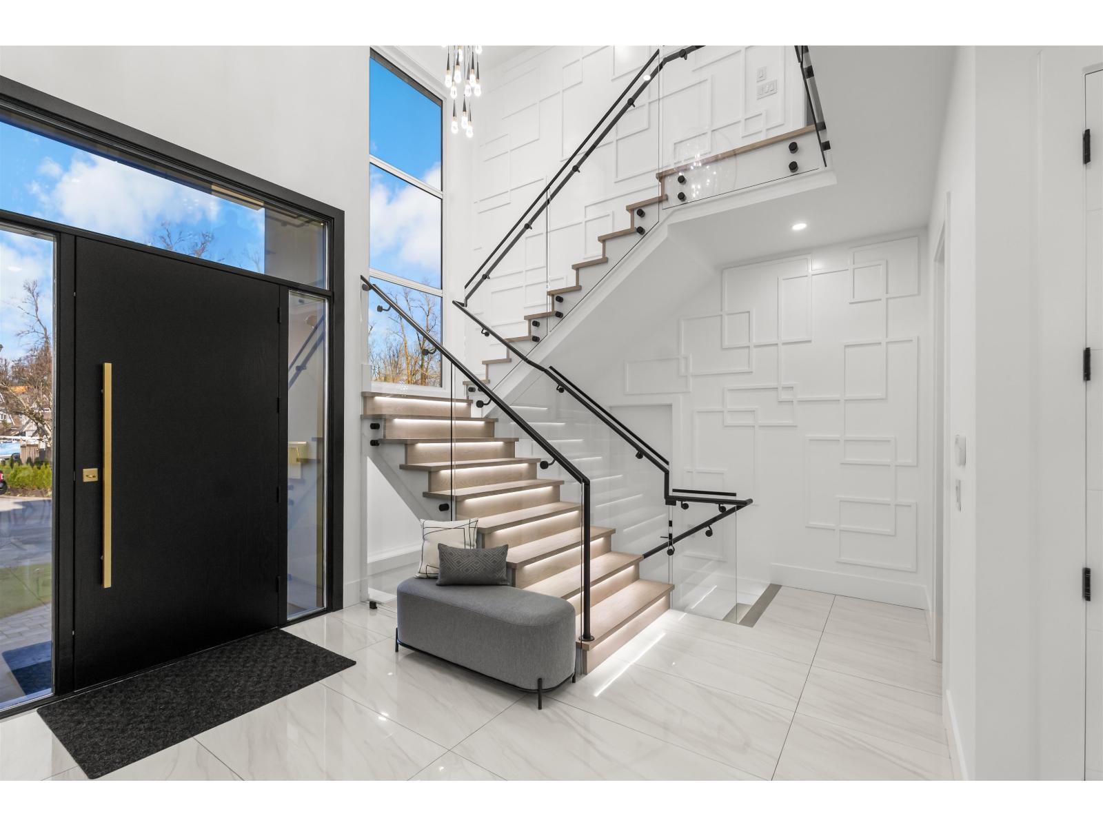 18446 68a Avenue, Surrey, British Columbia  V3S 9H9 - Photo 6 - R3114777