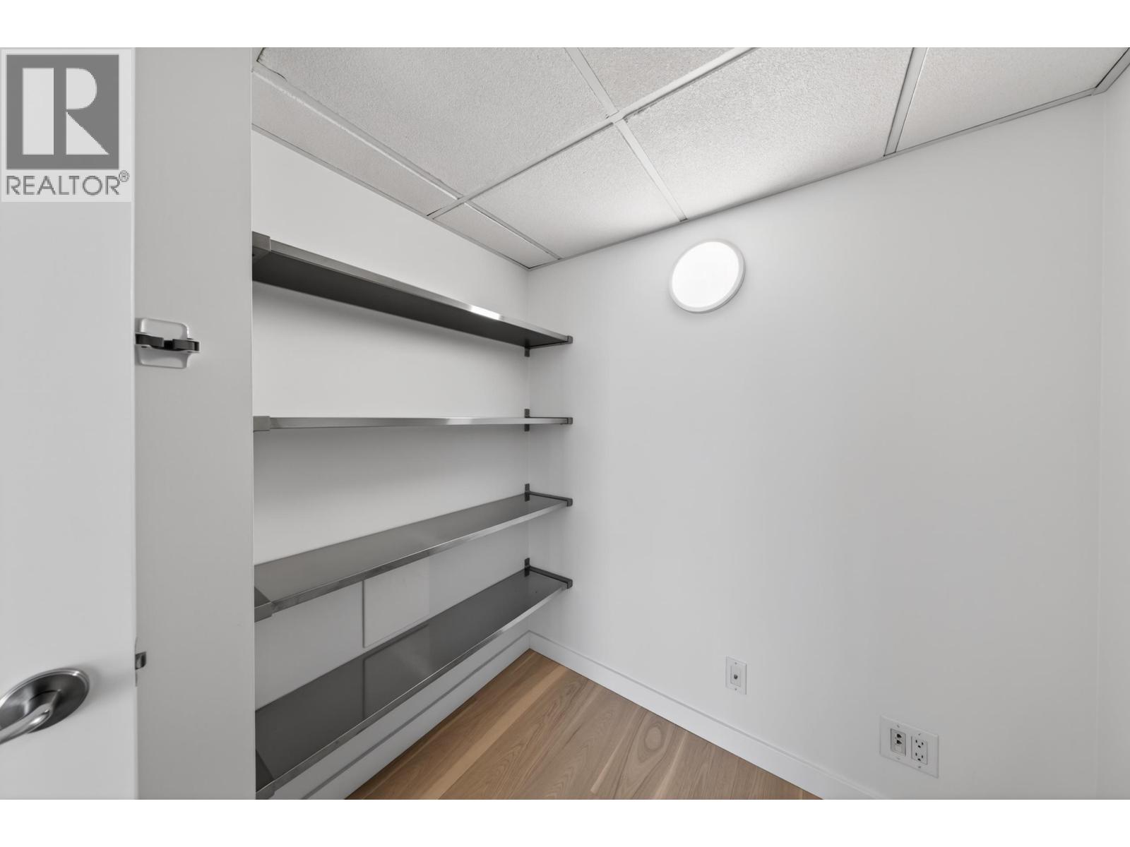 2601 788 Richards Street, Vancouver, British Columbia  V6B 0C7 - Photo 25 - R3110464