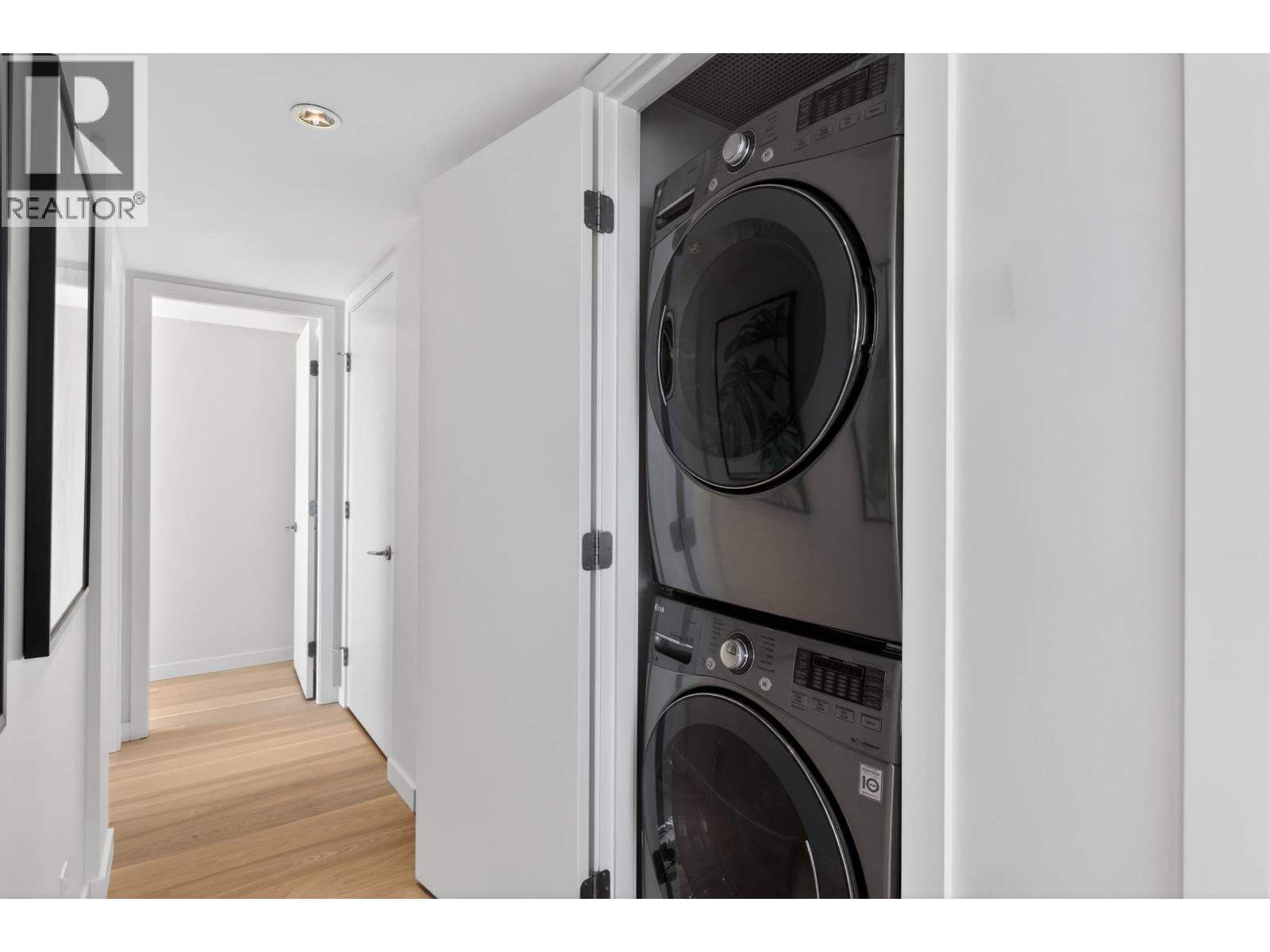 2601 788 Richards Street, Vancouver, British Columbia  V6B 0C7 - Photo 24 - R3110464