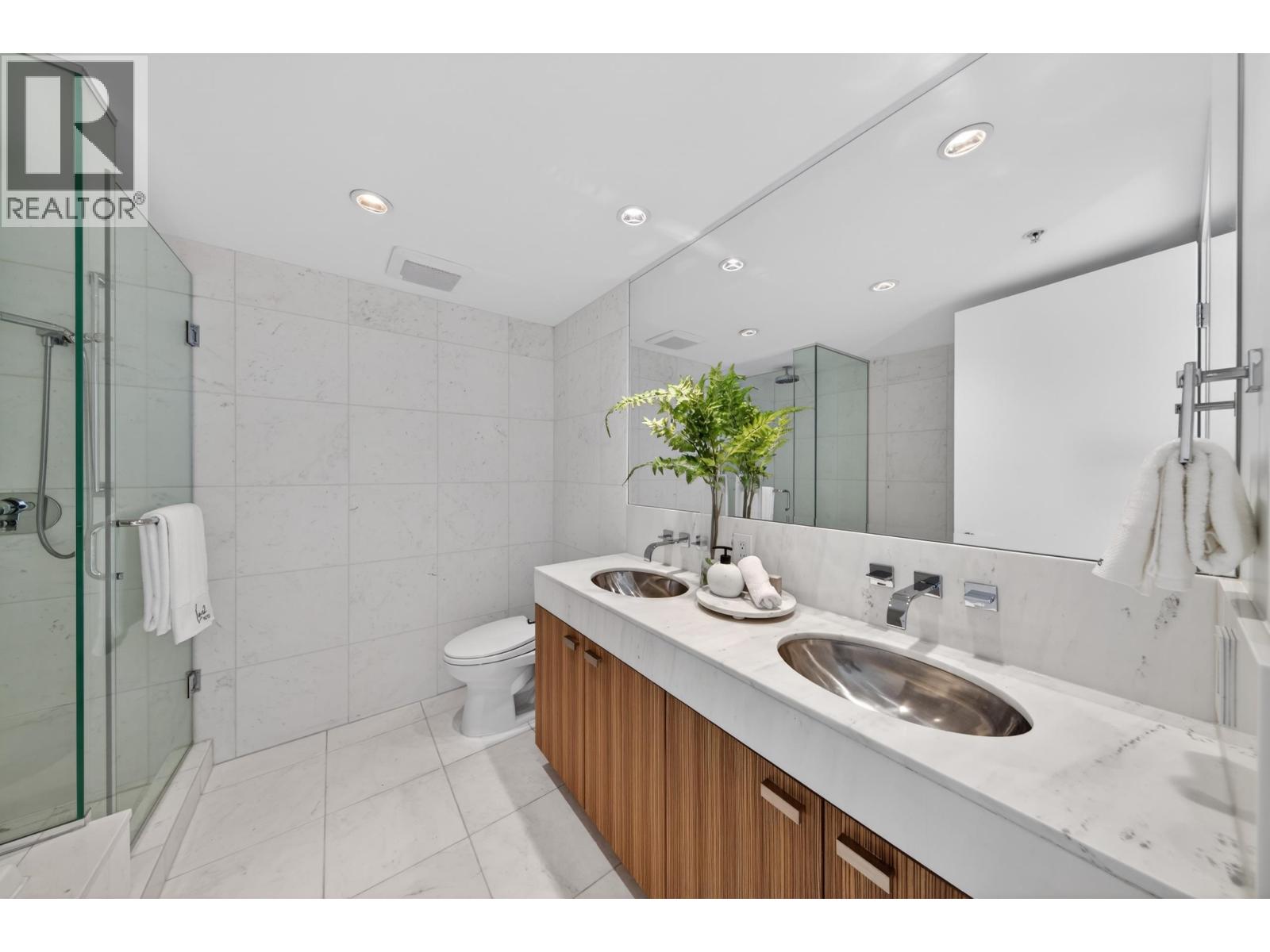 2601 788 Richards Street, Vancouver, British Columbia  V6B 0C7 - Photo 15 - R3110464