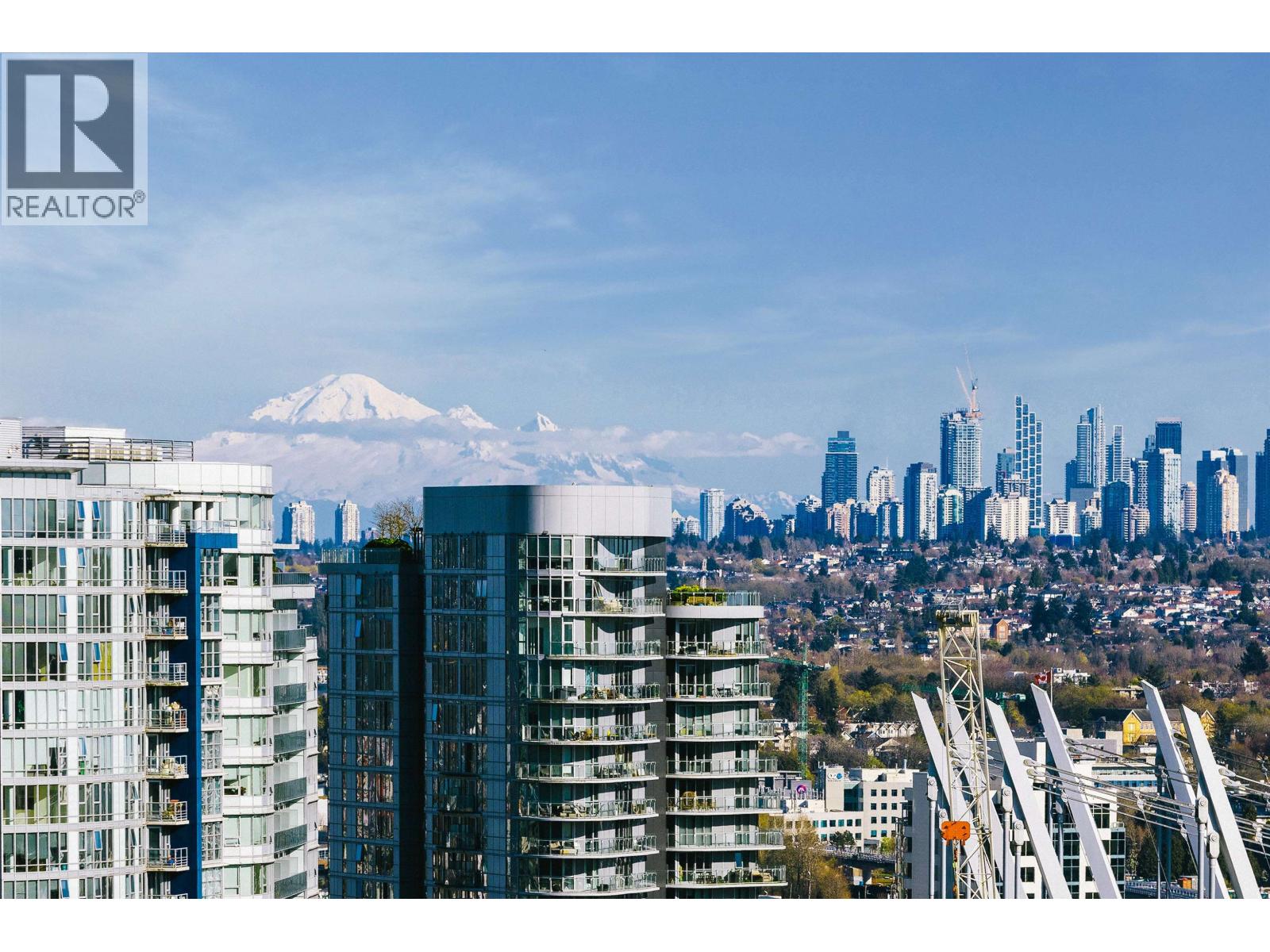 2601 788 Richards Street, Vancouver, British Columbia  V6B 0C7 - Photo 21 - R3110464