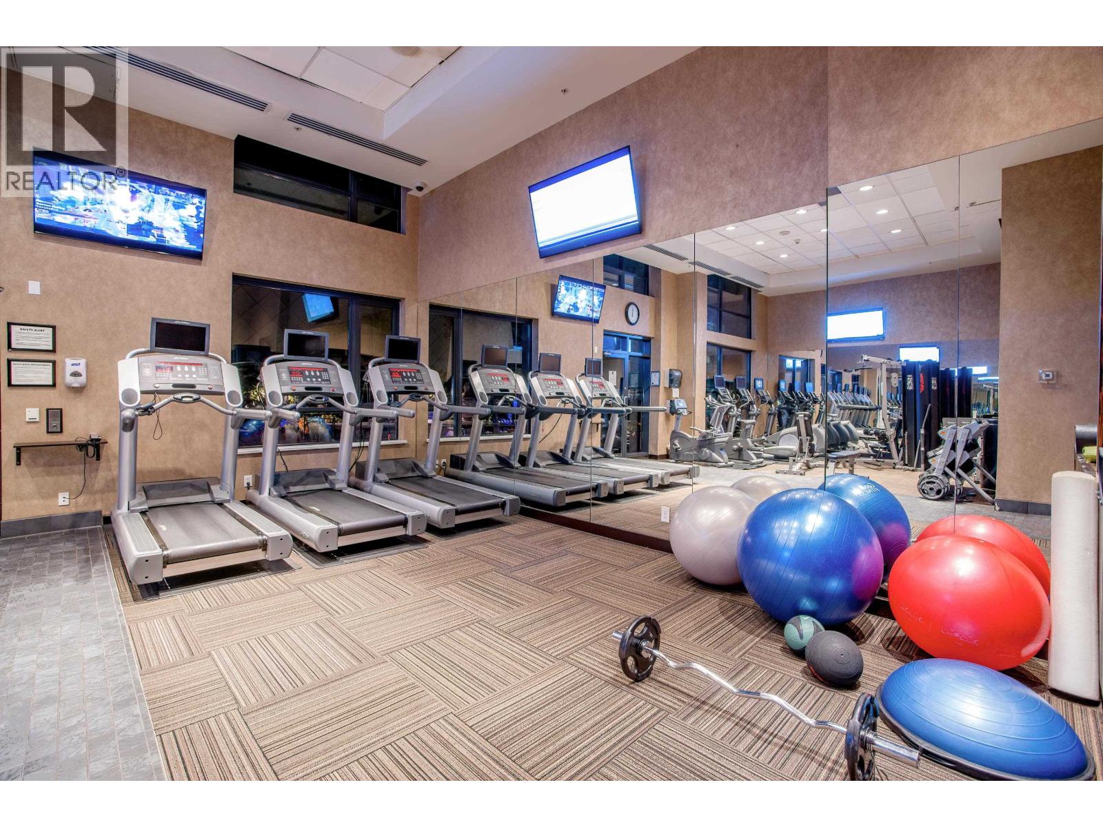 2601 788 Richards Street, Vancouver, British Columbia  V6B 0C7 - Photo 27 - R3110464