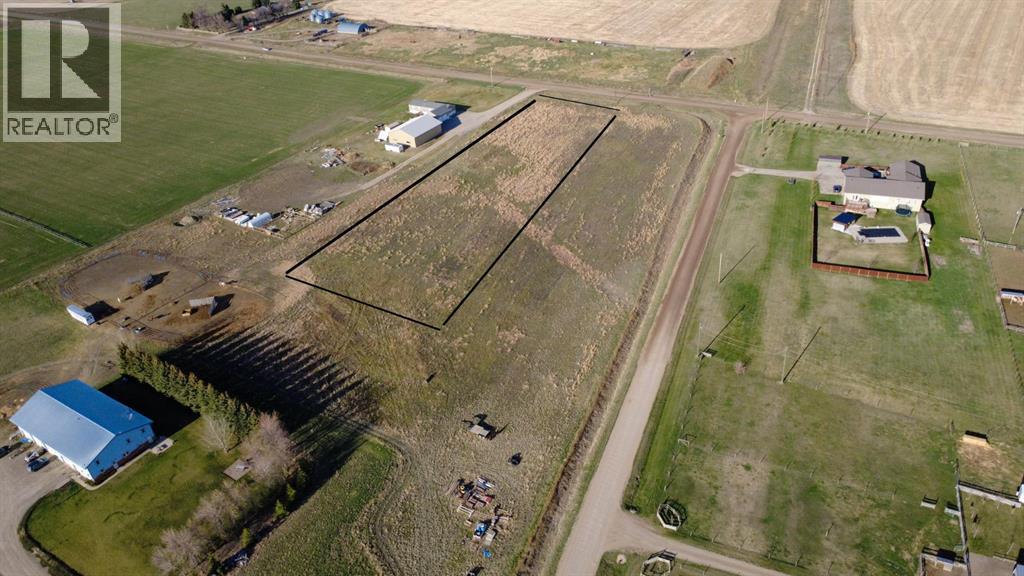 Lot 2 Block 5, Plan 1411120, Rural Warner No. 5, Alberta  T0K 2S0 - Photo 1 - A2304043