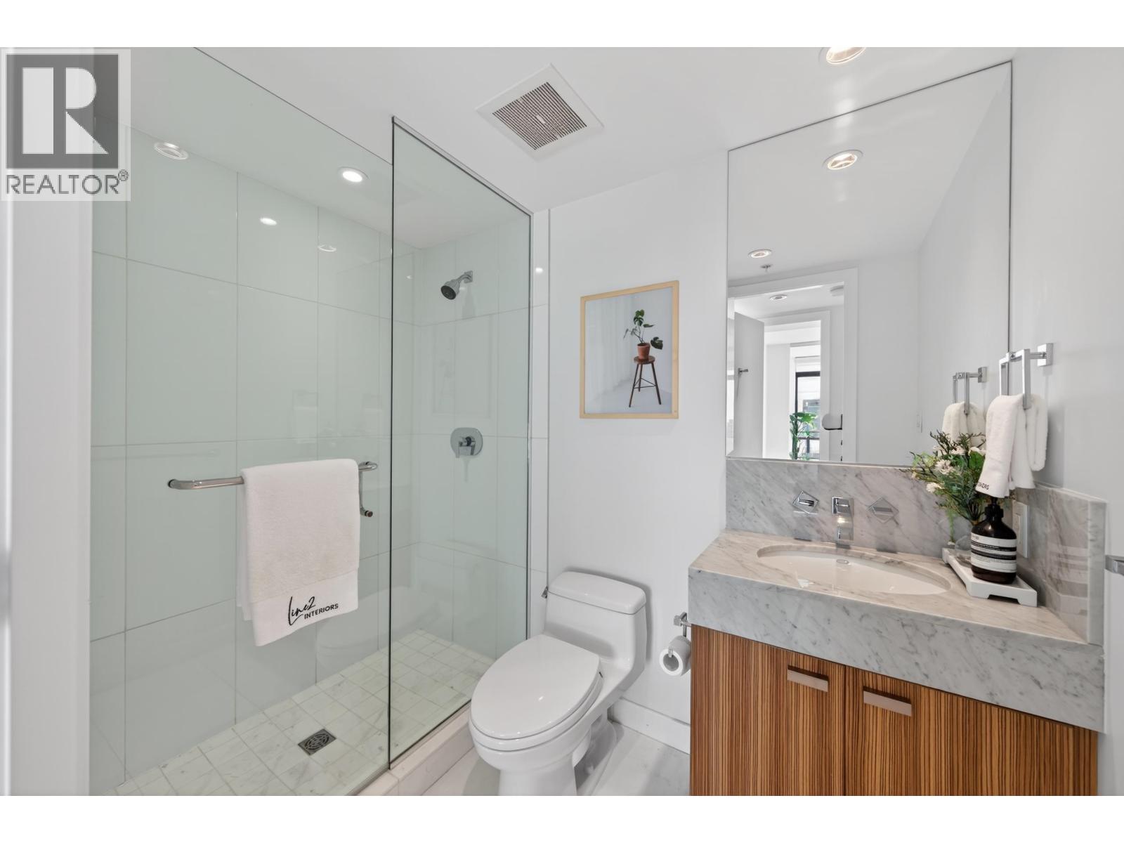 2601 788 Richards Street, Vancouver, British Columbia  V6B 0C7 - Photo 26 - R3110464